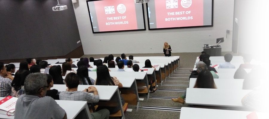 How a Marketing Degree Prepares You for Digital Marketing Careers in Malaysia
