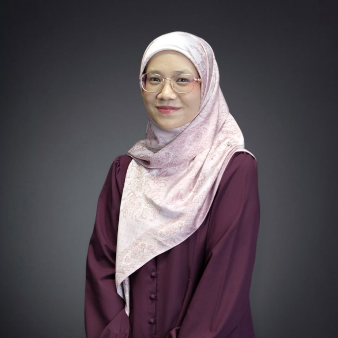Hazwani Abdul Halim