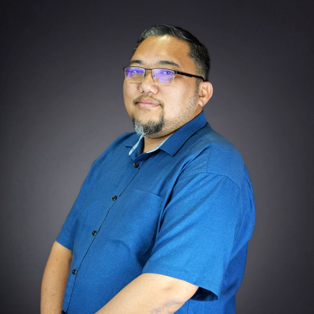 Abu Bakar Supiat