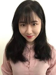Hai Ning