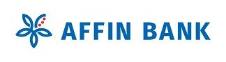 AFFIN Education Financing-i