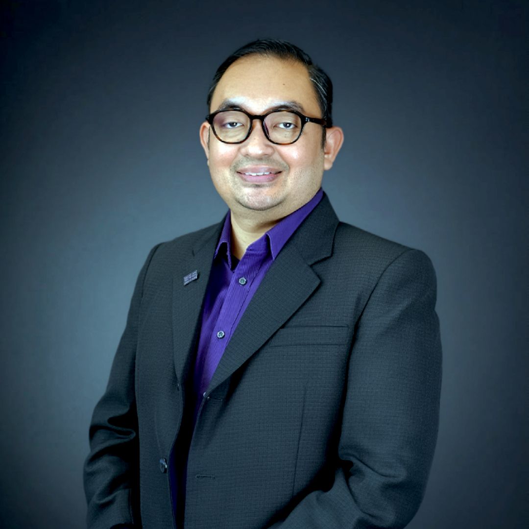 Amir Nur Ikhwan bin Amernudin