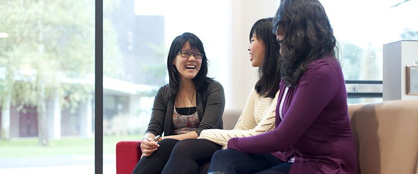 What Can You Do With a Bachelor of Psychology Honours in Malaysia?