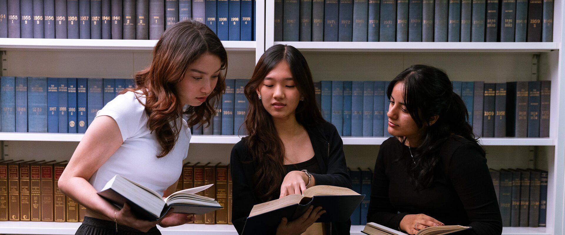 How to Choose the Best University to Study Law in Malaysia