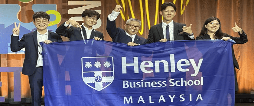 BSc Real Estate