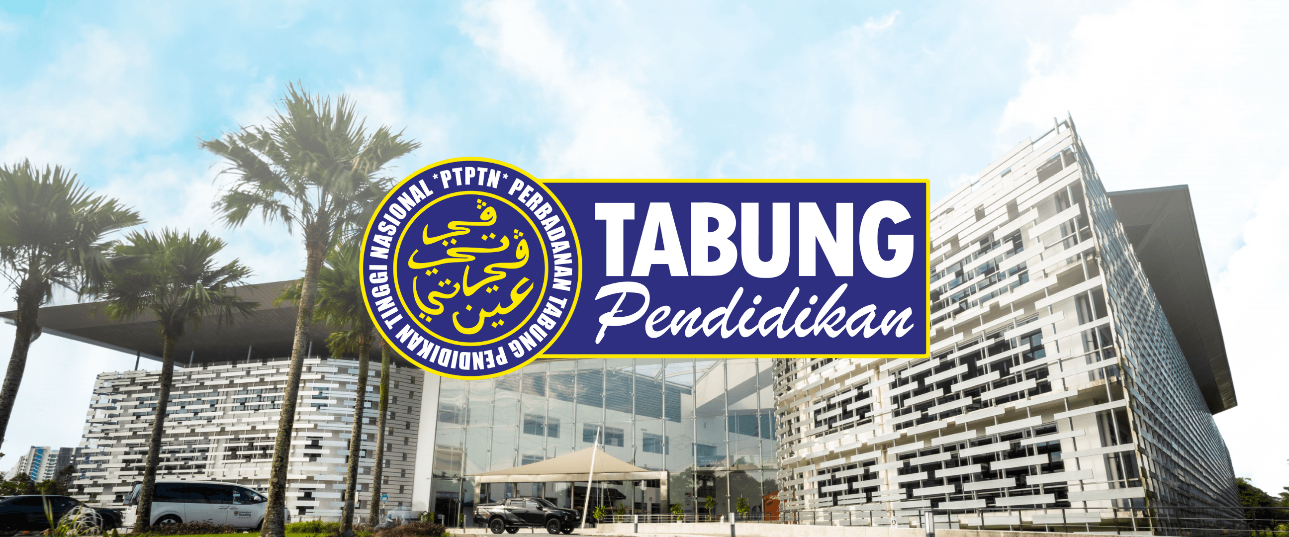 PTPTN