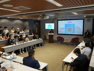 Professional Accreditation for Your Marketing Degree