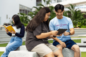 Flexible Study Pathways and UK Transfer Opportunities