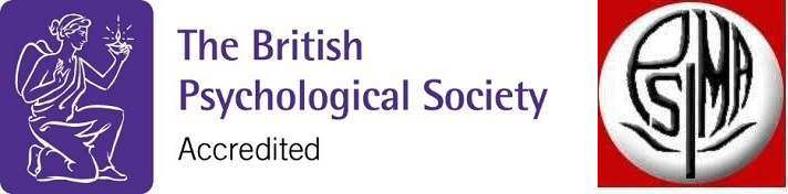 Research Internships