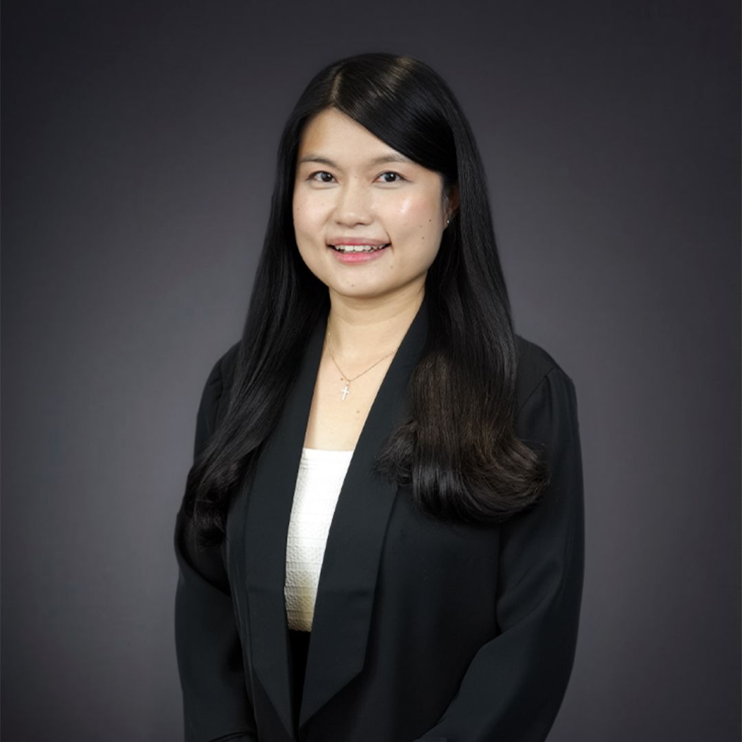 Dr. Fong Sook Fun