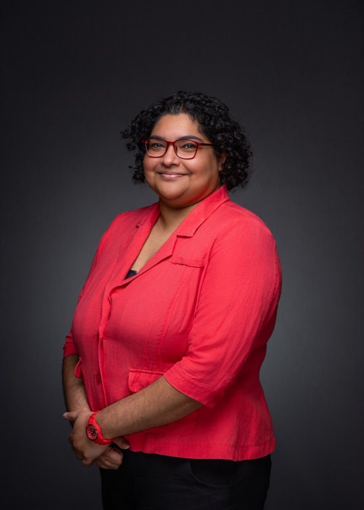 Dr Shumetha Sidhu