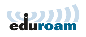 eduroam
