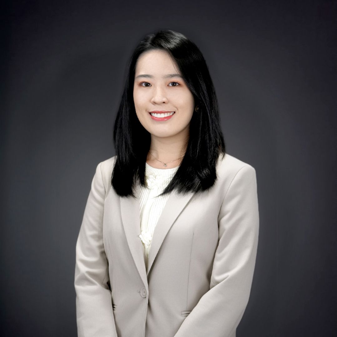 Jules Tan Bun Keat