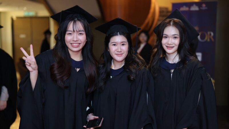 certificate in legal practice examination malaysia
