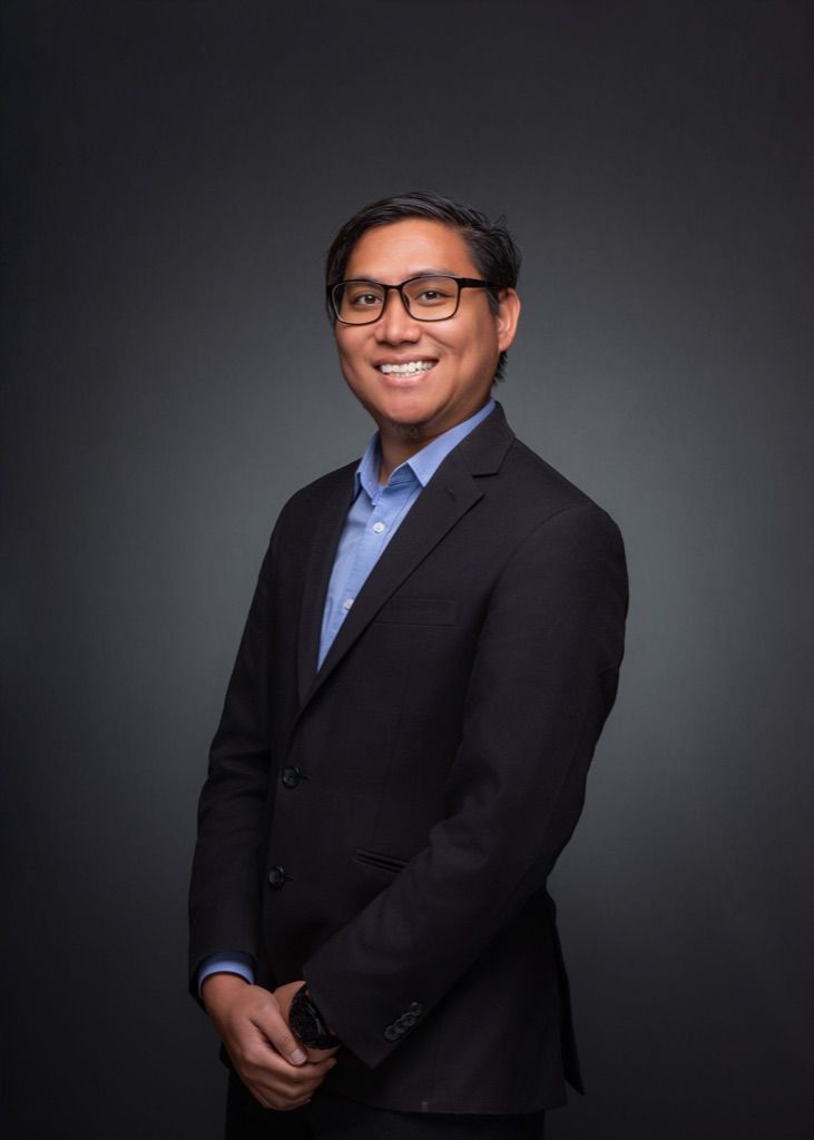 Muhammad Zahin Irfan Bin Zulkhairi