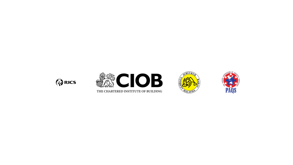 Achieve Global Recognition with UoRM's Quad-Accredited QS Degree