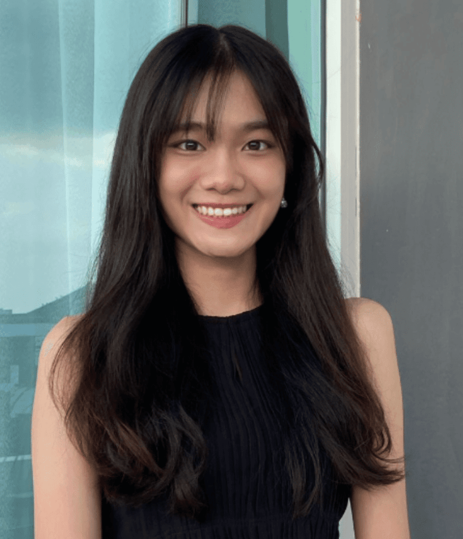 Chai Ziyi